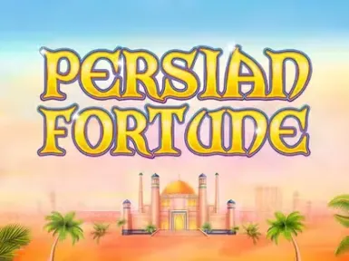 Vivaspin Casino screenshot